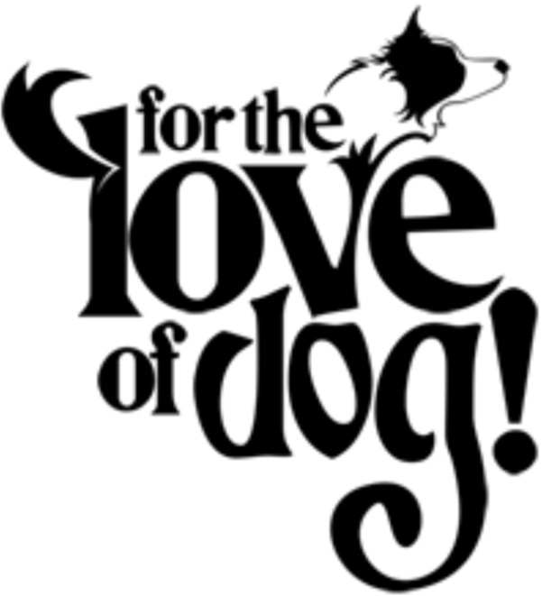 For the Love of Dog! Agility Training and Event Centre | 1638 PE-19, Prince Edward Island C0A 1H6, Canada | Phone: (902) 316-0219