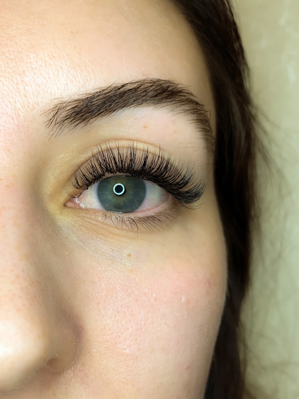 Mad Lashes | 249 Rosebrook Pl, Winkler, MB R6P 0H6, Canada | Phone: (204) 362-3241