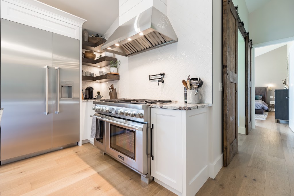 Country Is The New City | 3183 248 St, Langley City, BC V4W 1X7, Canada | Phone: (604) 762-5181