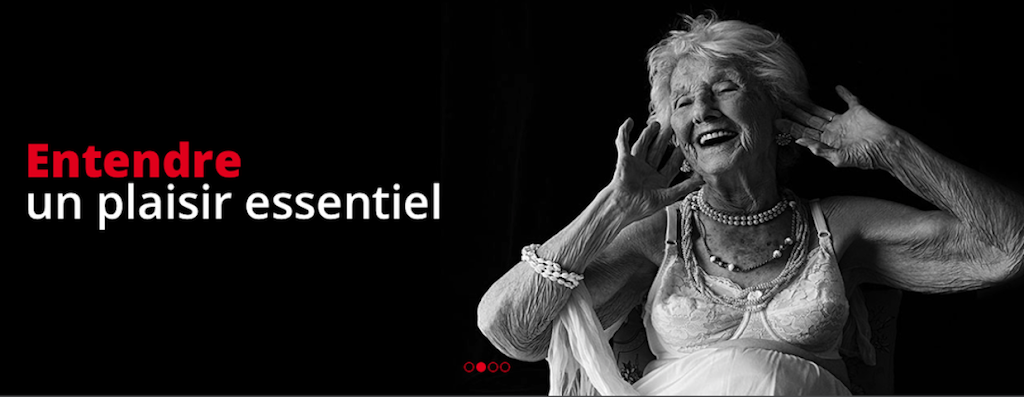 Clinique Auditive Ioannoni, Audioprothésistes | 5700 Rue Saint-Zotique E, Montréal, QC H1T 3Y7, Canada | Phone: (514) 254-8080