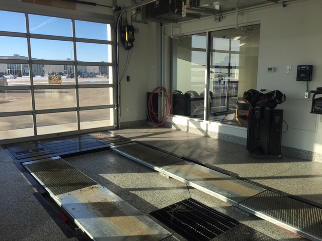 Value Tire (Saskatoon) Marquis | 303 68th St. E., Saskatoon, SK S7P 0C3, Canada | Phone: (306) 652-3044