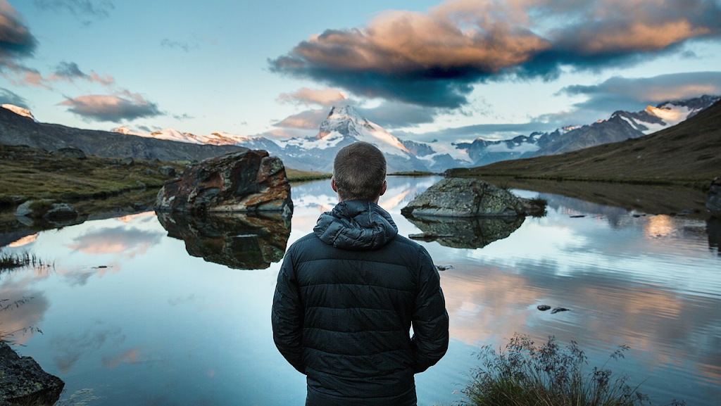 Ava Counselling and Psychotherapy | Unite 708, 1155 W Pender St, Vancouver, BC V6E 2P4, Canada | Phone: (778) 892-5727
