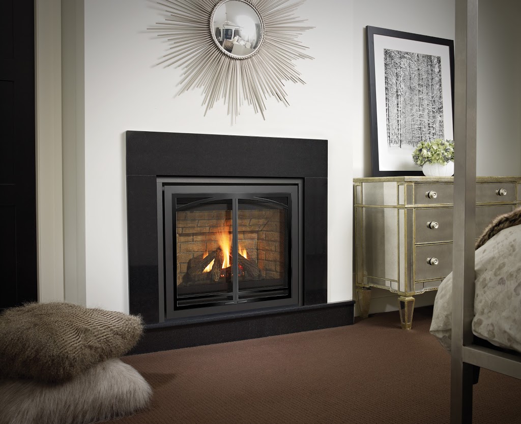 BC Fireplace Service Inc. | 816 Boyd St #30, New Westminster, BC V3M 6N1, Canada | Phone: (604) 540-6151