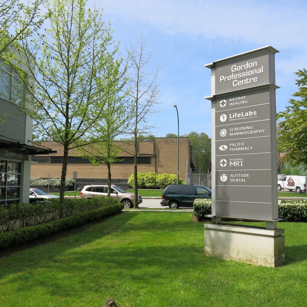 Altitude Dental | 3001 Gordon Ave #204, Coquitlam, BC V3C 2K7, Canada | Phone: (604) 944-0100