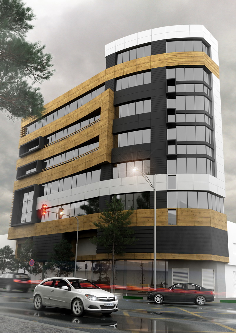 Artiman | 65 Bonnymuir Dr, West Vancouver, BC V7S 1L1, Canada | Phone: (604) 704-7471