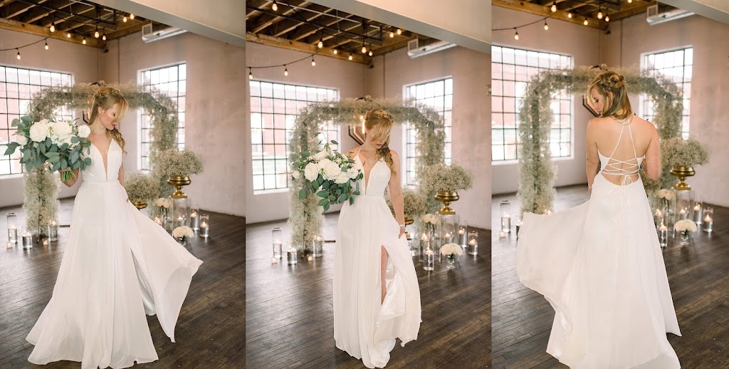 Michelle Lovell Beauty - Lovelly Beauty & Wellness | Floral Crescent, Kitchener, ON N2G 3B3, Canada | Phone: (519) 574-6186