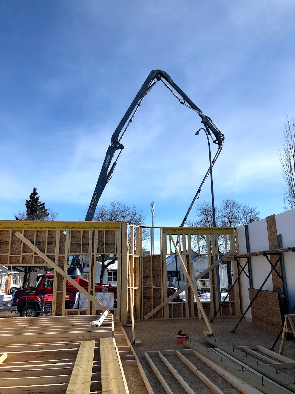 Five Star Home Solutions ltd | 4706 52 Ave, Camrose, AB T4V 0W7, Canada | Phone: (780) 672-4114