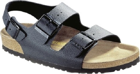 Foot Sensation! | 135 Danforth Ave, Toronto, ON M4K 1N2, Canada | Phone: (647) 435-1240