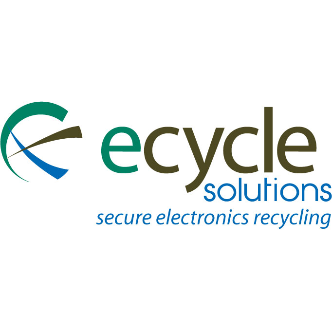 ECycle Solutions | 35 Rue Robineault, Salaberry-de-Valleyfield, QC J6S 5J9, Canada | Phone: (888) 945-2611