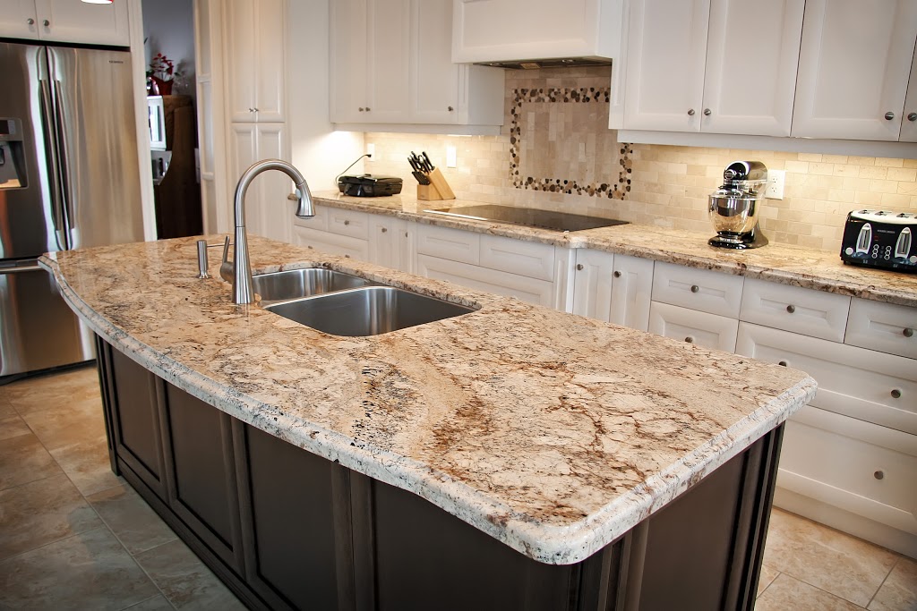 TorontoGranite.com | 5151 Everest Dr #1, Mississauga, ON L4W 2Z3, Canada | Phone: (905) 602-7077