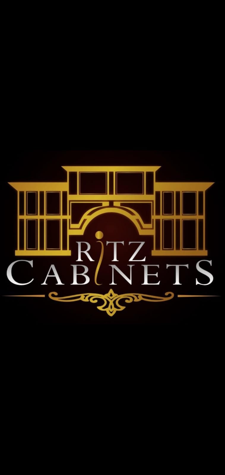 Ritz Cabinets | 8030 Enterprise Dr #106A, Chilliwack, BC V2R 5N8, Canada | Phone: (778) 683-8401