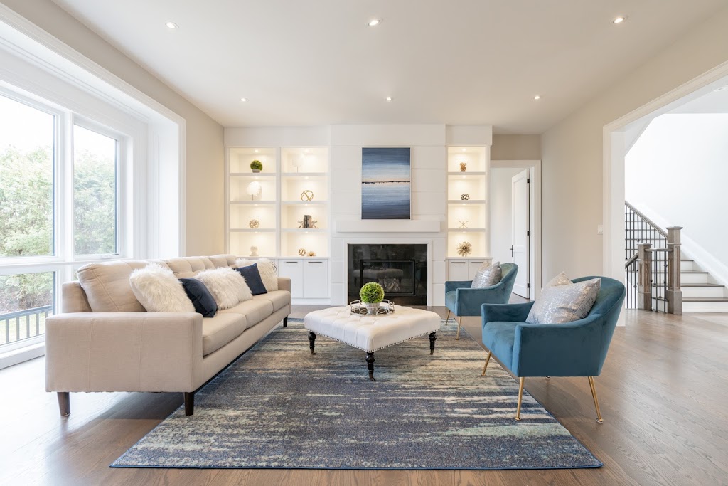 HOME PILLARS INC. | 2296 Devon Rd, Oakville, ON L6J 5R4, Canada | Phone: (647) 404-0610