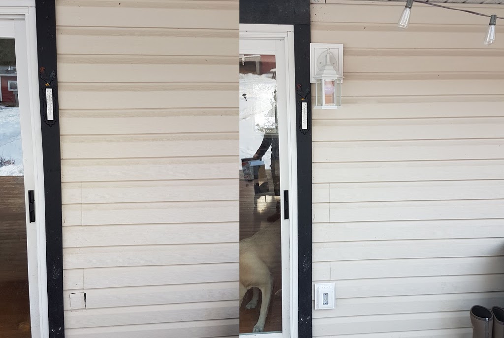 Beacon Electric | 2237 Rahn St, Armstrong, BC V0E 1B0, Canada | Phone: (778) 212-8223