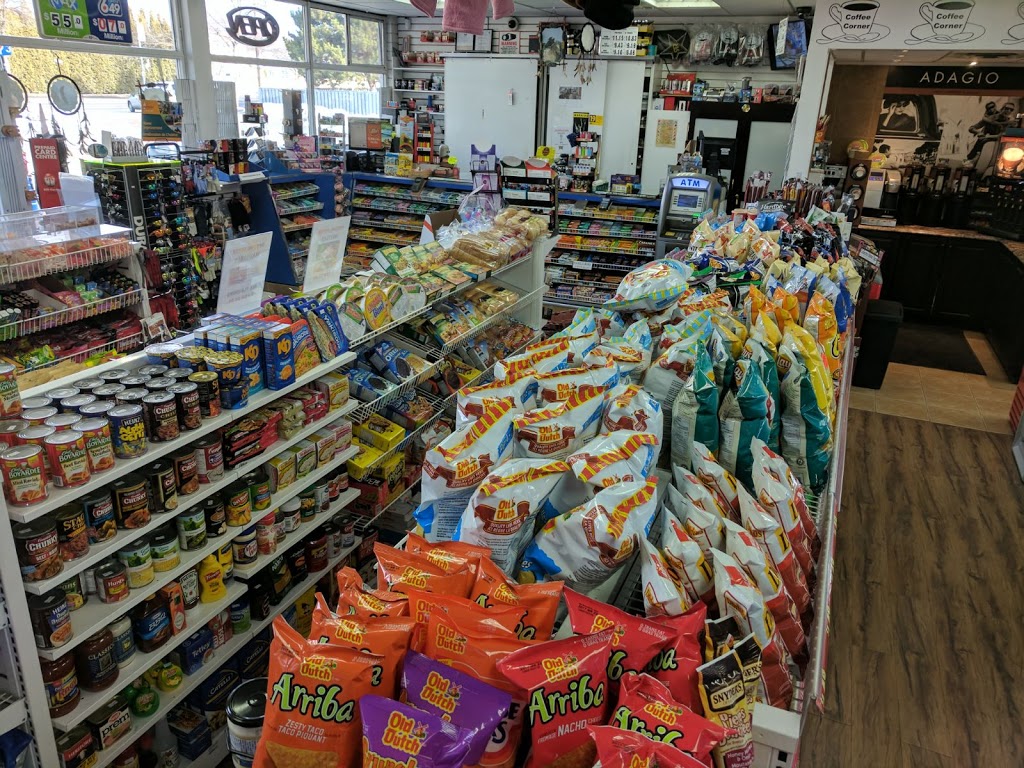 Super Save Gas Station | 1435 Hwy 33 West, Kelowna, BC V1X 1Z8, Canada | Phone: (250) 860-0330
