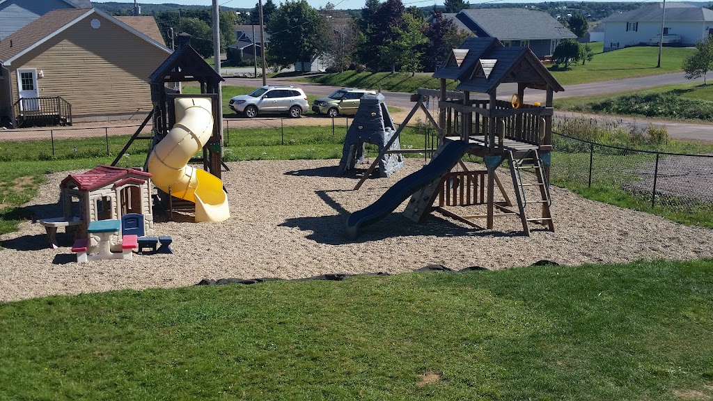 Centre éducatif les ptits crayons inc. | 313 Rue Centrale St, Memramcook, NB E4K 1Z9, Canada | Phone: (506) 334-0252