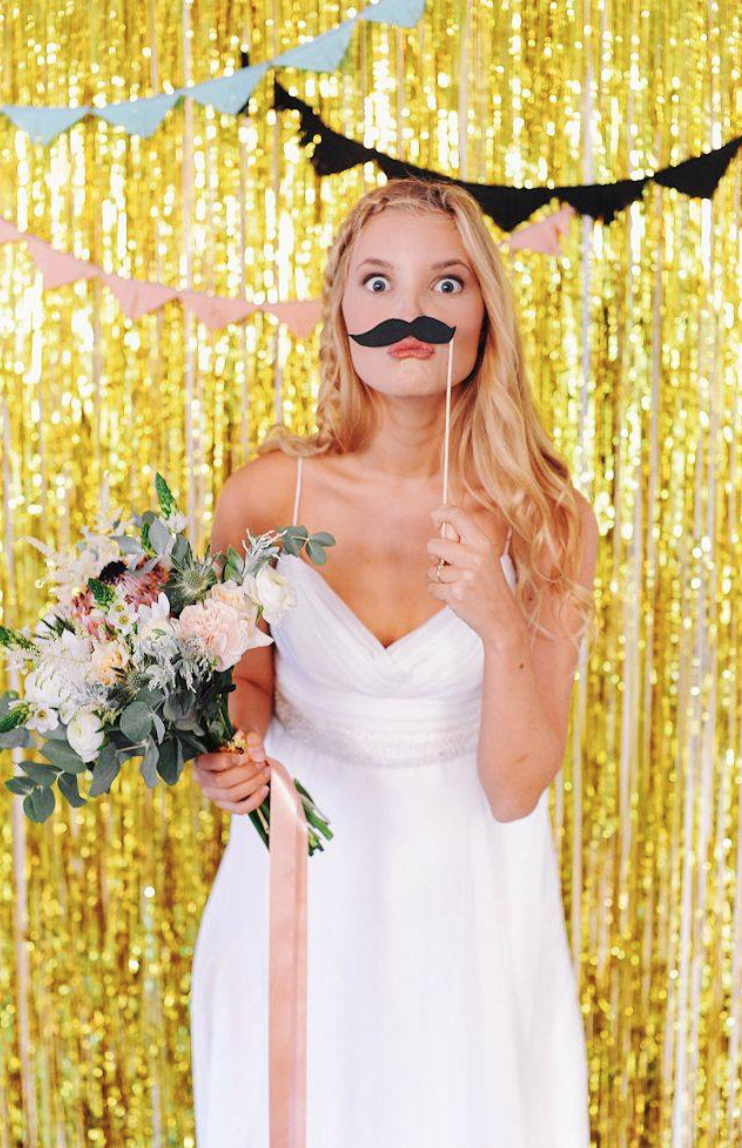 Bobs photo booth | 64 Seaside Dr, Winnipeg, MB R2J 3S6, Canada | Phone: (204) 805-2226