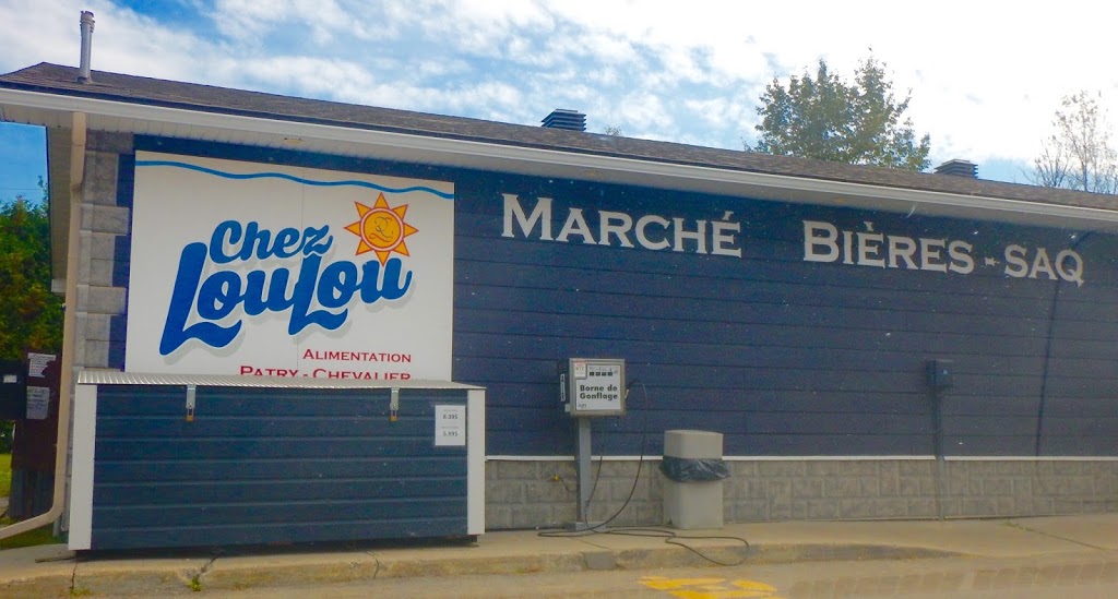 Petro-Canada | 890 Montée de la Source, Cantley, QC J8V 3H4, Canada | Phone: (819) 827-1021