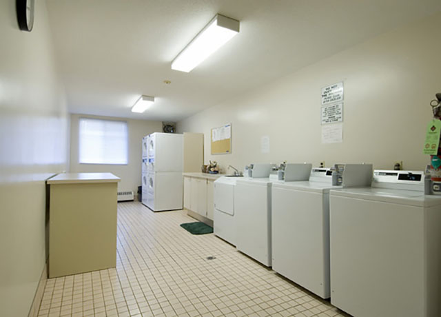 Acton Apartments | 40 Maria St, Acton, ON L7J 2C7, Canada | Phone: (519) 853-4374