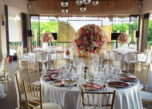 Blue Petal Destination Weddings | 15428 31st Ave, Surrey, BC V3Z3W4, unit 101, Surrey, BC V3S 2J8, Canada | Phone: (604) 899-1227