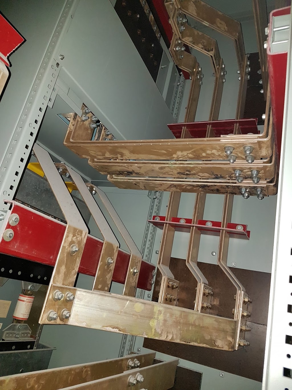 HardWired Electric Inc. | A-361 Cameron St, Headingley, MB R4H 1C7, Canada | Phone: (204) 232-4092