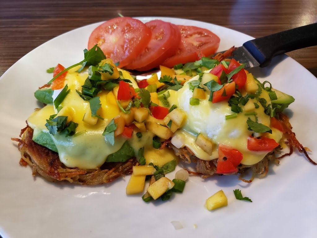 Izba Bistro | 1545 Lougheed Hwy, Port Coquitlam, BC V3B 1A5, Canada | Phone: (604) 475-8864