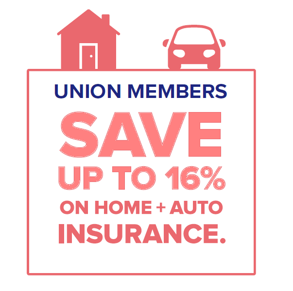 Reliable Insurance Brokers - Burlington | 3956 Tufgar Cres, Burlington, ON L7M 1P8, Canada | Phone: (416) 400-8348