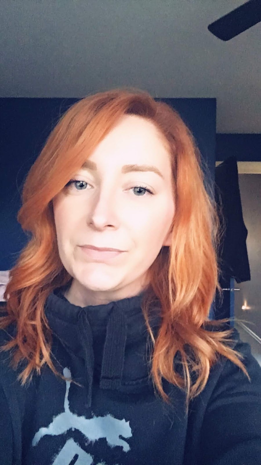 Styles By Nadia | 12936 113 St NW, Edmonton, AB T5E 5A7, Canada | Phone: (780) 235-5916