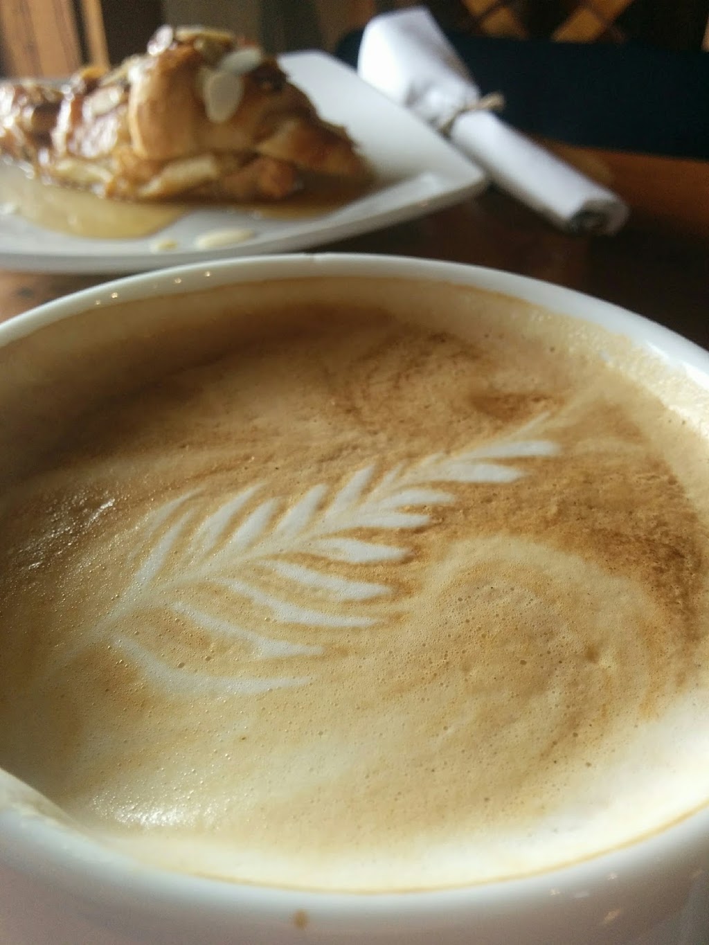 Scott town café | 1089 Route du Président-Kennedy, Scott, QC G0S 3G0, Canada | Phone: (418) 386-5757