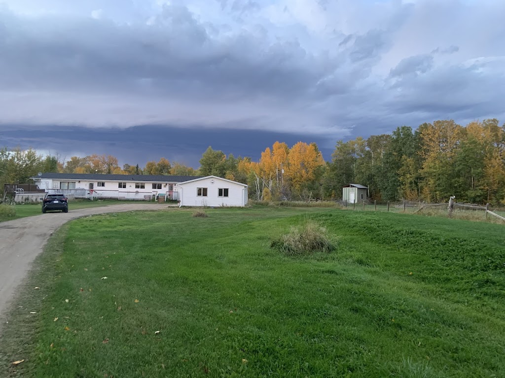 Arogya Alternative Treatment Center (A little Hope) | 22256 S Cooking Lake Rd, Sherwood Park, AB T8C 1H2, Canada | Phone: (587) 920-9821