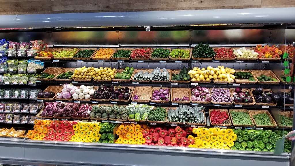 Whole Foods Market | 3139 Sheridan Dr, Amherst, NY 14226, USA | Phone: (716) 398-4502