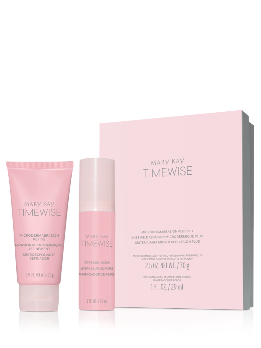 Muyuki beauty store | 5205 Glen Erin Dr, Mississauga, ON L5M 5N6, Canada | Phone: (647) 686-2593