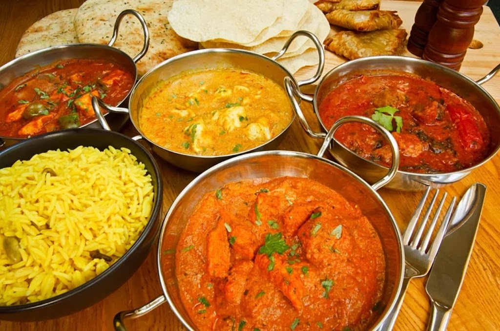 Siba Catering | 43 Centre St, Belleville, ON K8N 4W7, Canada | Phone: (289) 201-7825