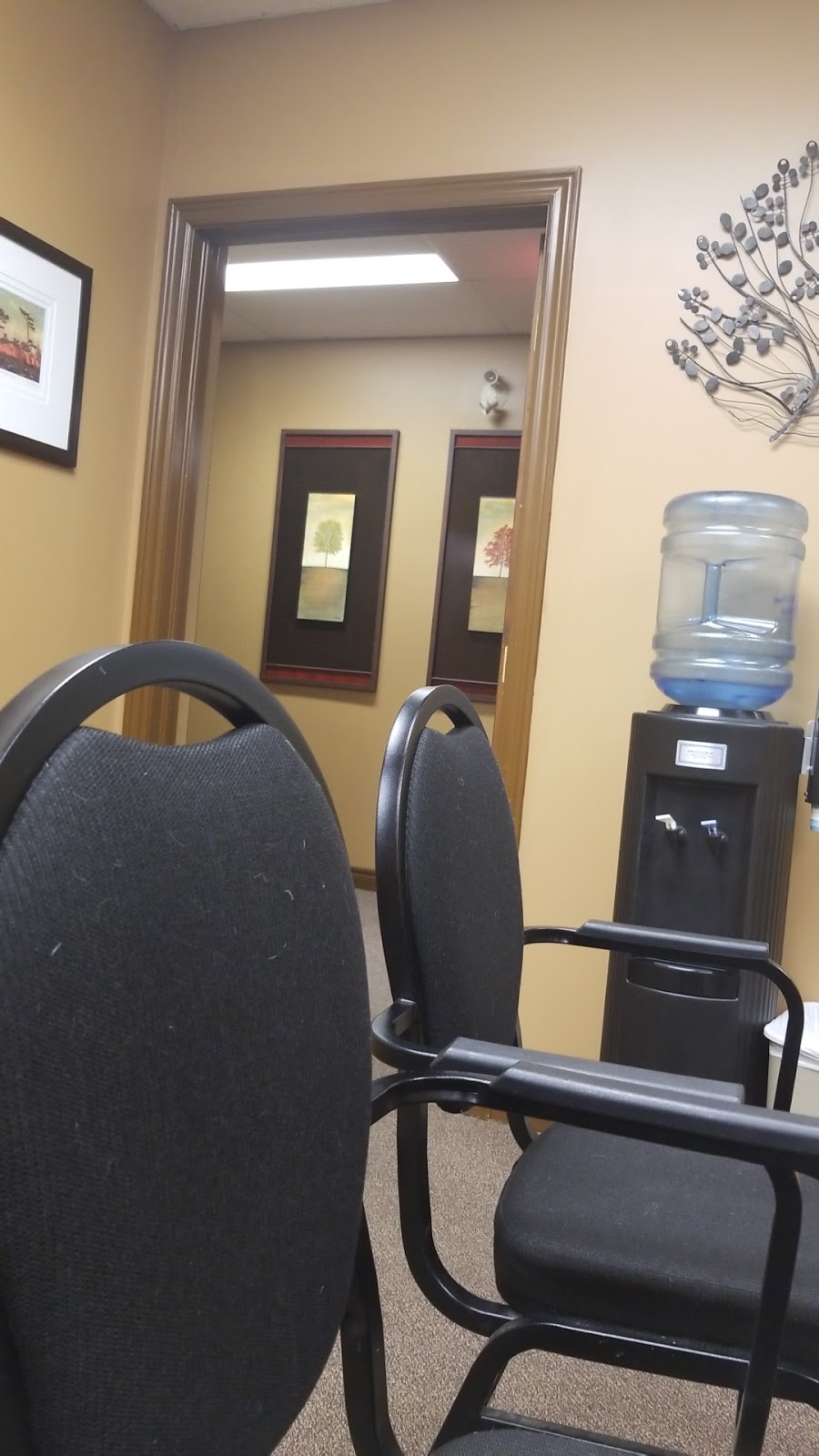 Windemere Family Medical Ctr | 460 Wellington St, St Thomas, ON N5R 6H9, Canada | Phone: (519) 631-5670