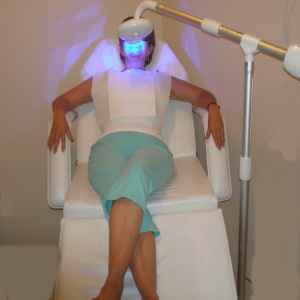 Smile Spa Teeth Whitening | 452 Birch Bear Run, Lewis Lake, NS B3Z 4B8, Canada | Phone: (902) 444-1391
