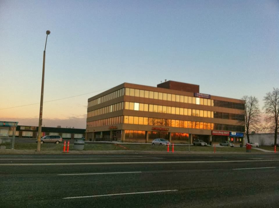 Medix College - Scarborough | 2130 Lawrence Ave E #205, Scarborough, ON M1R 3A6, Canada | Phone: (866) 962-7685