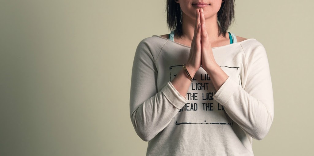 Modo Yoga Brantford | 53 Dalhousie St, Brantford, ON N3T 2H9, Canada | Phone: (519) 720-9642