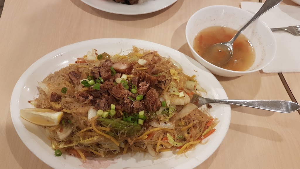 Mama Nitas Binalot | 1919 31 St SE, Calgary, AB T2A 0S8, Canada | Phone: (587) 296-6199