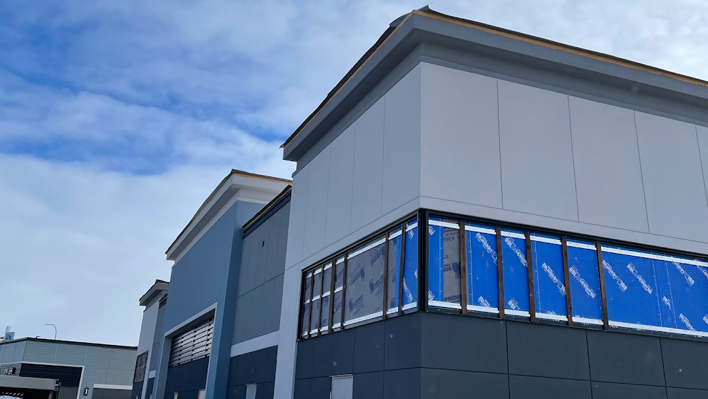 Afrin construction ltd | 2433 105 St NW, Edmonton, AB T6J 5K5, Canada | Phone: (780) 807-8588