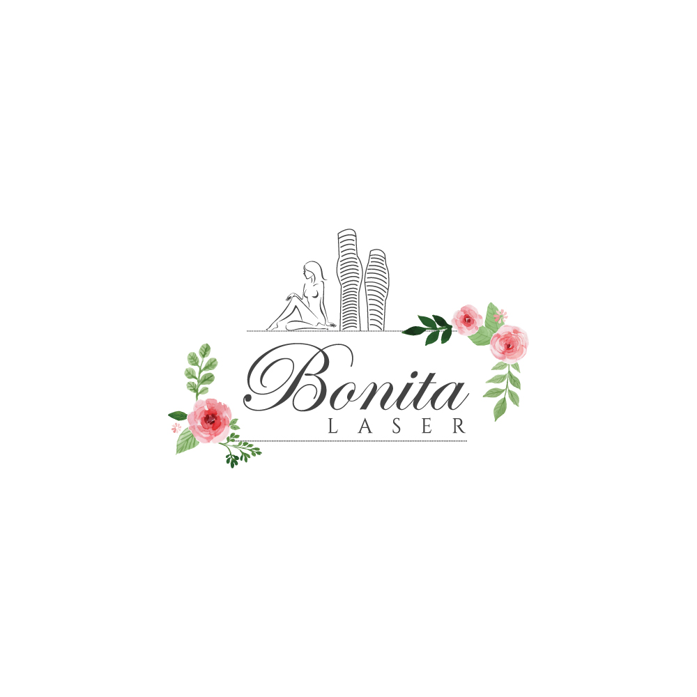 Bonita Laser | 2455 Cawthra Rd Unit 72, Mississauga, ON L5A 3P1, Canada | Phone: (647) 780-0207