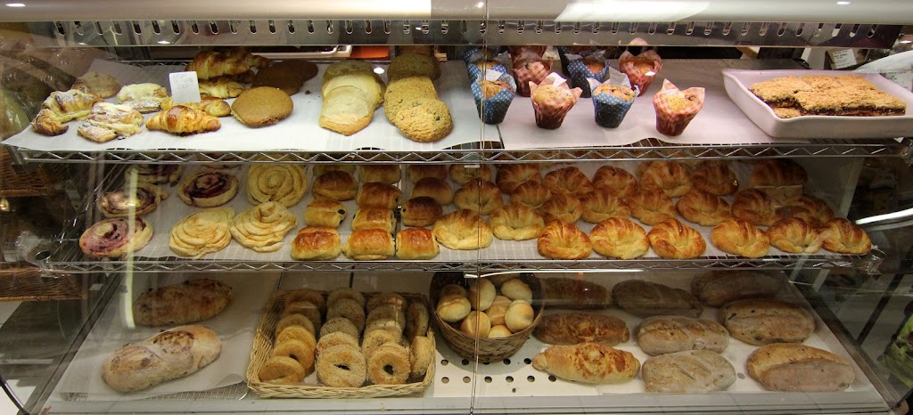 Artisan Boulanger (L) | 2655 Bd du Royaume, Jonquière, QC G7S 4S9, Canada | Phone: (418) 548-6198