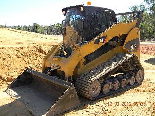 Ground Up Lease Maintenance Services LTD. | 40 Churchill Pl, Blackfalds, AB T4M 0B6, Canada | Phone: (403) 848-0153