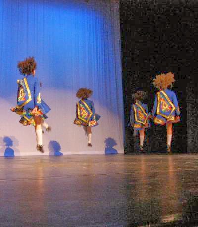 Dance Abbotsford - Sionnaine Irish Dance Academy | 33676 St Olaf Ave, Abbotsford, BC V4X 1T6, Canada | Phone: (604) 836-8201