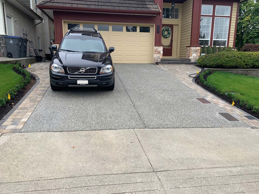 Pell-Builder Inc. | 7515 185 St, Surrey, BC V4N 6C2, Canada | Phone: (604) 349-4751