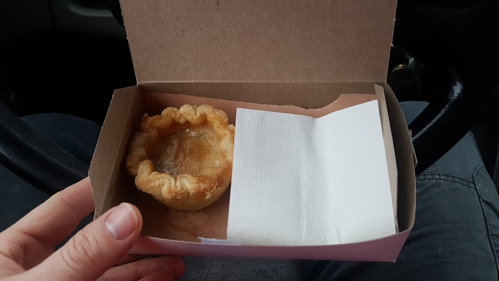 Buttertarts `N More | 1535 Highway 7, Lindsay, ON K9V 4R1, Canada | Phone: (705) 324-3463