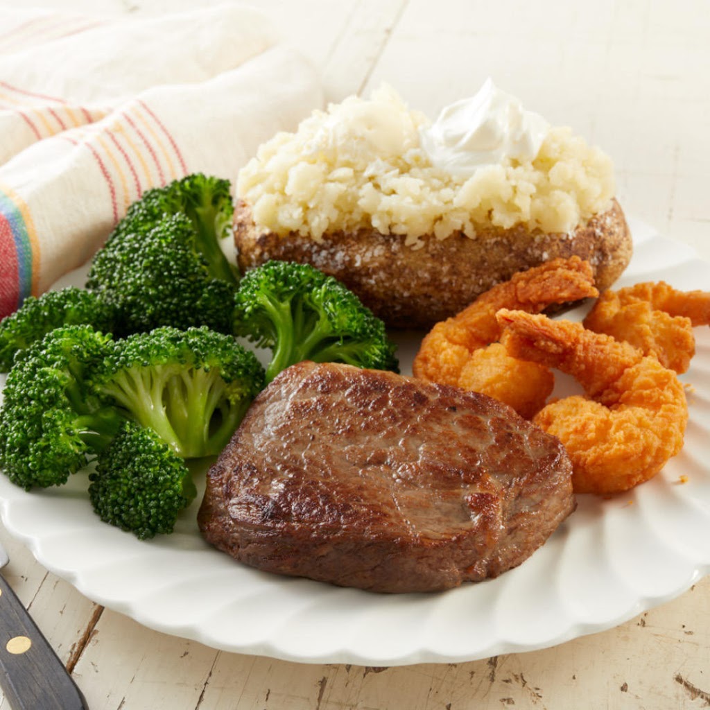 Bob Evans | 6543 Niagara Falls Blvd, Niagara Falls, NY 14304, USA | Phone: (716) 283-2965