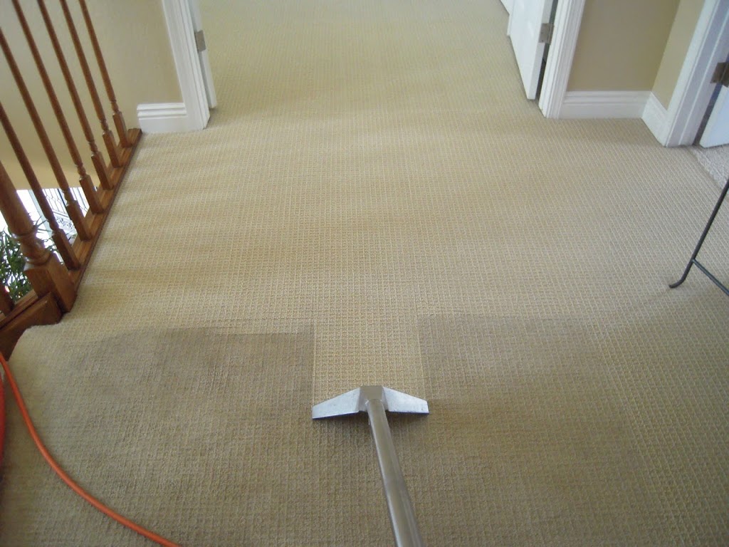 Home Depot Cleaning Services - Steam Dry Canada - Toronto | 2691 Markham Rd #21, Scarborough, ON M1X 1L4, Canada | Phone: (416) 289-4391