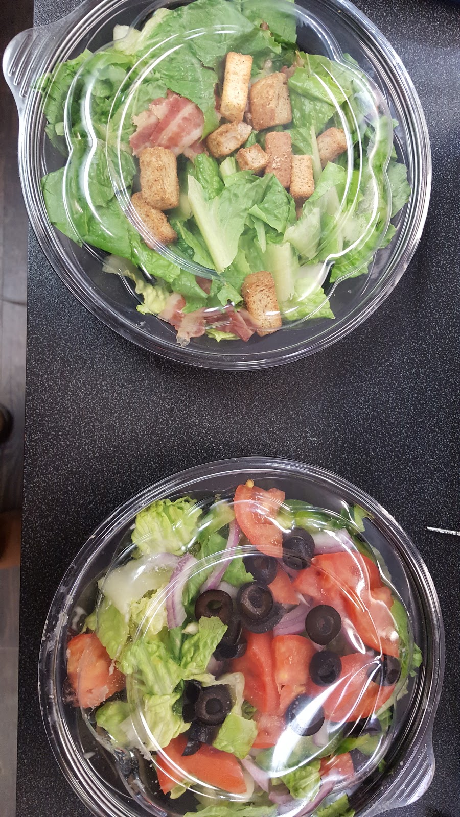 241 Pizza | 184 Guelph St, Georgetown, ON L7G 4A7, Canada | Phone: (905) 873-7241