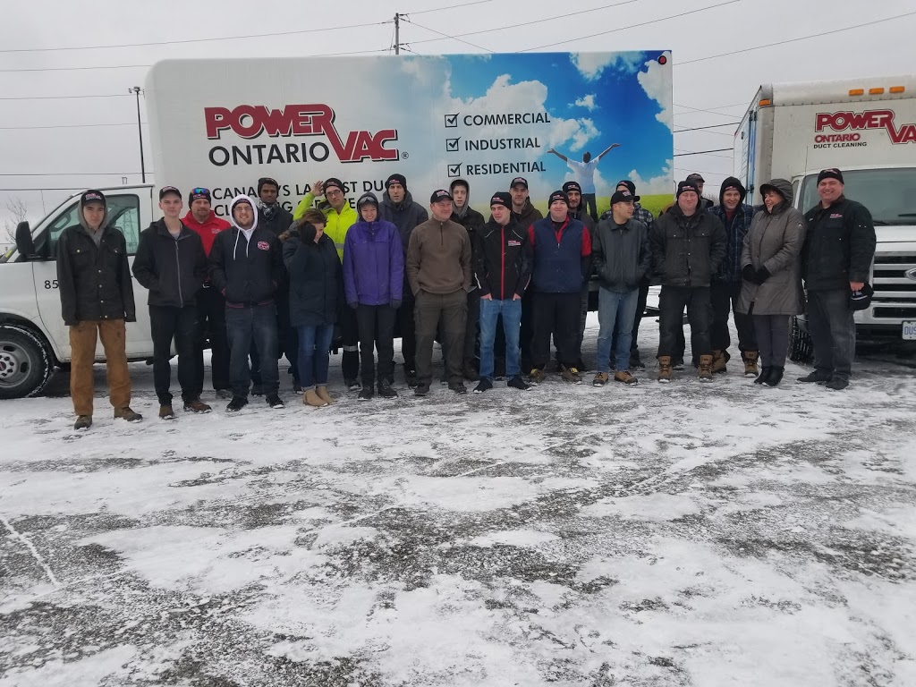 National Duct Hamilton | 330 S Service Rd Unit 1, Hamilton, ON L8E 2R4, Canada | Phone: (289) 768-9108