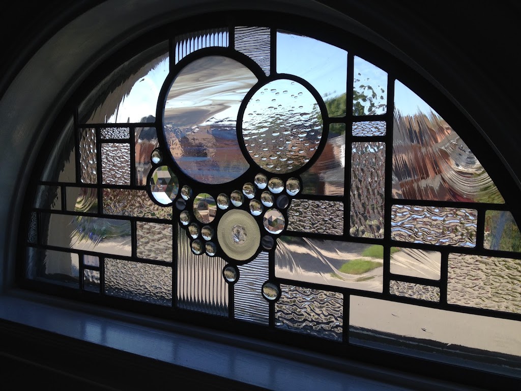Millennium Glassworks | 89 Ashton Rd, Newmarket, ON L3Y 5R6, Canada | Phone: (905) 953-1707