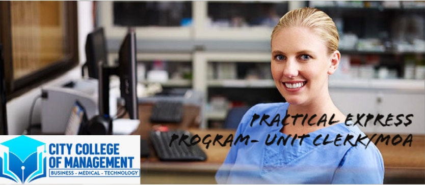 City College Of Management | 3770 Westwinds Dr NE #330, Calgary, AB T3J 5H2, Canada | Phone: (403) 471-9493